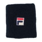  filler длинный напульсник CZ6XGU001-NV0 FILA ACC аксессуары 26SS