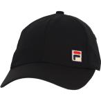  filler колпак CZ6XGU003-BK0 FILA CP аксессуары 26SS