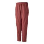 [SALE] Dunlop TRACK PANTS DAF-5680-MARONBW DUNLOP MWP мужской 26SS