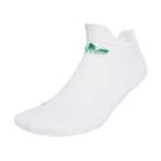 [London Originals Collection] Adidas теннис low носки OG DM037-JW8554 adidas Originals SC аксессуары 25FW