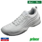 プリンス ツアー プロ ライト 9 CG prince TOUR PRO LITE 9 CG DPSLC12-203 テニスシューズ メンズ・レディース オムニ・クレー 25FW