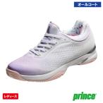  Prince Be nas mash AC prince VENUSMASH AC DPSVA1-588 теннис обувь женский все пальто для 25SS