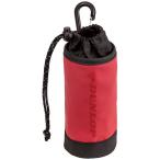  Dunlop домашнее животное держатель для бутылки DTC - 2240 - RED DUNLOP BAG сумка 22SS