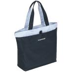  Dunlop большая сумка теннис ракетка 1 шт. место хранения возможно DTC-2460-545 DUNLOP BAG сумка 25SS