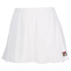 [ сеть выгодная покупка ] filler юбка EL0013-01Z FILA SK женский 25SS