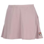 [ сеть выгодная покупка ] filler юбка EL0013-03C FILA SK женский 25SS