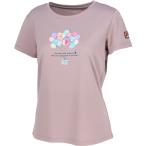 [ сеть выгодная покупка ] filler графика футболка EL0024-03C FILA LS женский 25SS