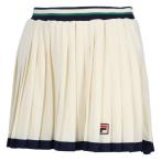 [ сеть выгодная покупка ] filler юбка EL0040-34Z FILA SK женский 25SS