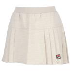 [ сеть выгодная покупка ] filler юбка EL0055-03Z FILA SK женский 25SS