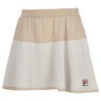 [ сеть выгодная покупка ] filler юбка EL0060-03Z FILA SK женский 25SS