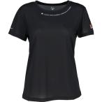 [ сеть выгодная покупка ] filler графика футболка EL0070-08Z FILA LS женский 25SS