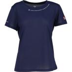 [ сеть выгодная покупка ] filler графика футболка EL0070-20Z FILA LS женский 25SS