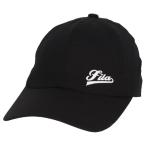  filler колпак EL0092-08Z FILA CP аксессуары 25SS