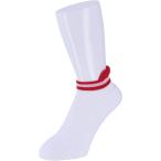 [SALE] filler лодыжка носки EL0102-01Z FILA LSC аксессуары 25SS