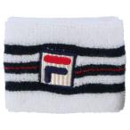 [ сеть выгодная покупка ] filler Short напульсник EL0104-01Z FILA ACC аксессуары 25SS