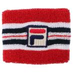 [ сеть выгодная покупка ] filler Short напульсник EL0104-11Z FILA ACC аксессуары 25SS