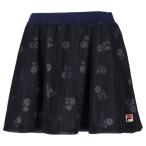 [ сеть выгодная покупка ] filler юбка EL0119-20Z FILA SK женский 25SS*u in The - оригинал 