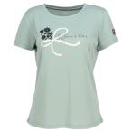 [SALE] filler графика футболка EL0120-38A FILA LS женский 25SS*u in The - оригинал 