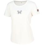 [SALE] filler игра рубашка EL0205-02Z FILA LS женский 25FW