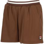 [SALE] filler шорты EL0215-06Z FILA LSP женский 25FW