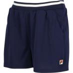 [SALE] filler шорты EL0215-20Z FILA LSP женский 25FW