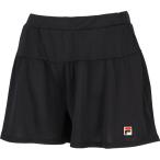 フィラ キュロットパンツ   EL0223-08Z   FILA LSP レディース  25FW