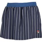 [SALE] filler LAP шорты EL0230-20Z FILA LSP женский 25FW