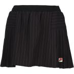 [ сеть выгодная покупка ] filler юбка EL0247-08Z FILA SK женский 25FW