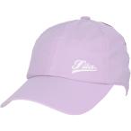  filler колпак EL0285-04B FILA CP аксессуары 25FW
