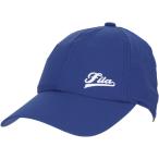  filler колпак EL0285-12B FILA CP аксессуары 25FW