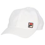 filler колпак EM0090-01Z FILA CP аксессуары 25SS