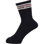  filler носки EM0097-20Z FILA MSC аксессуары 25SS