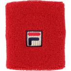 [ сеть выгодная покупка ] filler длинный напульсник EM0105-11Z FILA ACC аксессуары 25SS