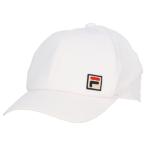  filler колпак EM0106-01Z FILA CP аксессуары 25SS