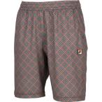 [SALE] filler шорты EM0261-08Z FILA SP мужской 25FW