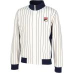 [SALE] filler спортивная куртка EM0269-34Z FILA MWJ мужской 25FW