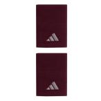  Adidas теннис напульсник L EVJ49-KV7691 adidas ACC аксессуары 26FW