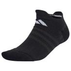  Adidas теннис low носки EVZ95-HT1641 adidas LSC аксессуары 24FW