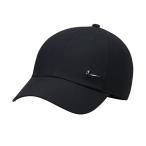  Nike DF Club CB MTsushuL колпак FB5372-010 Nike CP аксессуары теннис одежда 24SS