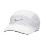  Nike DF ADV fly AB RFLTV колпак FB5681-100 Nike CP аксессуары 24SS