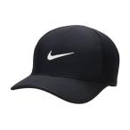  Nike DF Club AB FL P колпак FB5682-010 Nike CP унисекс теннис одежда 23FW