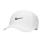  Nike DF Club AB FL P колпак FB5682-100 Nike CP унисекс теннис одежда 23FW
