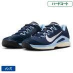 ショッピングnike ナイキ ズーム ヴェイパー 12 HC nike ZOOM VAPOR 12 HC FV5552-402 テニスシューズ メンズ ハードコート用 25HO