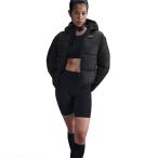 【SALE】ナイキ ウィメンズ NSW TF SYNFL CLSC PFR ジャケット   FZ5900-010   Nike LWJ レディース  25FW