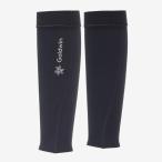  goldwyn компрессионный машина f рукав C3fit унисекс GC04352-BK Goldwin ACC аксессуары 26SS