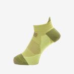  goldwyn арка поддержка короткие носки C3fit унисекс GC23300-LO Goldwin LSC аксессуары 25SS