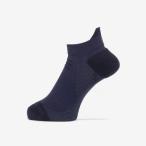  goldwyn арка поддержка короткие носки GC23300-N Goldwin LSC аксессуары 24FW