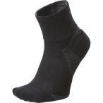  goldwyn арка поддержка заднее крыло носки C3fit GC23301-BK Goldwin SC аксессуары 24SS