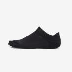  goldwyn пять tu арка поддержка короткие носки GC23302-BK Goldwin LSC аксессуары 24FW