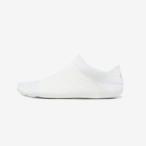  goldwyn пять tu арка поддержка короткие носки GC23302-W Goldwin LSC аксессуары 24FW